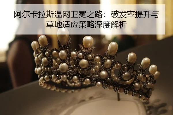 a-er-ka-la-si-wen-wang-wei-mian-zhi-lu-po-fa-lv-ti-sheng-yu-cao-di-shi-ying-ce-lve-shen-du-jie-xi-2-580.jpg
